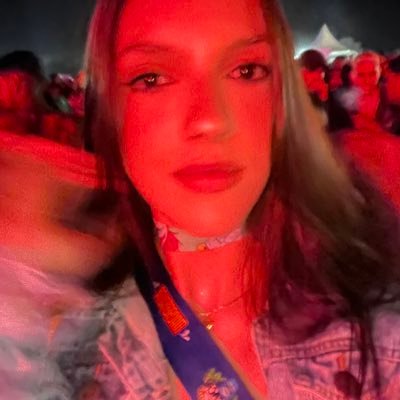 biafurigob's profile picture. 🤓