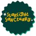 Starlight Sanctuary (@starlight_sanc) Twitter profile photo Starlight Sanctuary (@starlight_sanc) Twitter profile photo