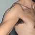 Rebeu-Hairy 12 (@rebeu_hairy12) Twitter profile photo Rebeu-Hairy 12 (@rebeu_hairy12) Twitter profile photo
