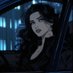 💙💙,. (@6wyqczdqvrmqpzu) Twitter profile photo 💙💙,. (@6wyqczdqvrmqpzu) Twitter profile photo