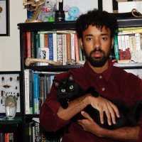 Rafael Baez (@falacrocorax) 's Twitter Profile