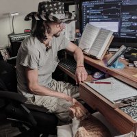 The jSpace On X (@thejspaceonx2) 's Twitter Profile