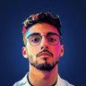 _FabianHD's profile picture. Playing my own game