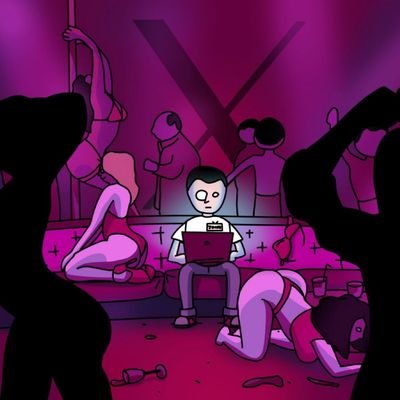 Elmanweco's profile picture. 