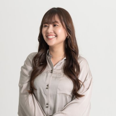 uchita_allin's profile picture. HRコンサルタント🤝前職はウェディングプランナー💐で満足度評価1位獲ったり｜転職エージェントで月間売上No1.だったり｜唯一無二の採用手法を展開｜求人広告｜採用クリエイティブ｜ブランディング｜新商品のグミマニア｜昼飲み🍻｜話題スポットに出現しがち｜ペットロボット【かまめし】とのオフィス生活の様子も載せます📸💕