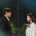 【公式】「彼女のいない時間」|メ〜テレドラマ (@nagoyatv_drama) Twitter profile photo 【公式】「彼女のいない時間」|メ〜テレドラマ (@nagoyatv_drama) Twitter profile photo
