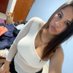 tizii_rodrigg (@tiziana45570188) Twitter profile photo tizii_rodrigg (@tiziana45570188) Twitter profile photo