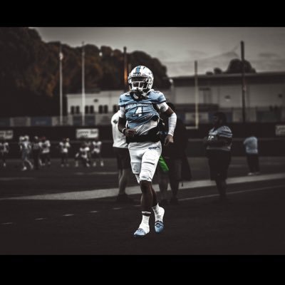 kceralde4's profile picture. |C/O 26’ | North salinas high school | Qb | 5’11| 175lbs |