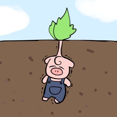 まもすんすんさんのプロフィール画像