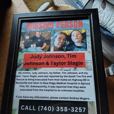 hvagrant44's profile picture. Veteran, WWG1WGA, Trump, MAGA, America First, 2A, flood survivor in NC...