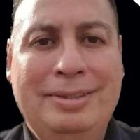 Mario Gonzalez #FOFArmy #HiveToken🐝 $Len 🦁 (@prmariog) 's Twitter Profile Photo Mario Gonzalez #FOFArmy #HiveToken🐝 $Len 🦁 (@prmariog) 's Twitter Profile Photo