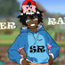 Super Randy (@randy58786) Twitter profile photo Super Randy (@randy58786) Twitter profile photo