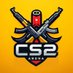 CS2 ARENA (@cs2arena) Twitter profile photo CS2 ARENA (@cs2arena) Twitter profile photo