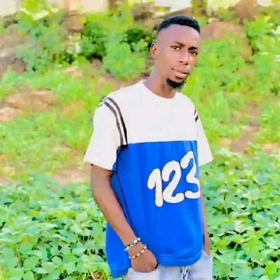 CdqOlaAbbey1's profile picture. 