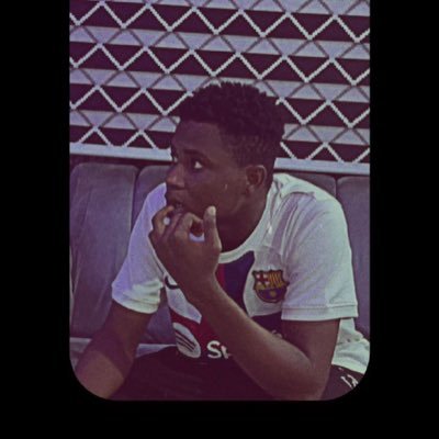 @faruqjr2024