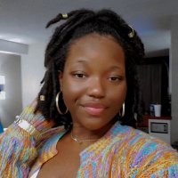 myracle lewis (@_myraclelewis) 's Twitter Profile Photo myracle lewis (@_myraclelewis) 's Twitter Profile Photo