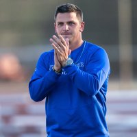Jake Brodbeck (@brodbeckj02) 's Twitter Profile