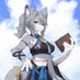 けもプラ【公式】 (@kemopla_info) Twitter profile photo けもプラ【公式】 (@kemopla_info) Twitter profile photo