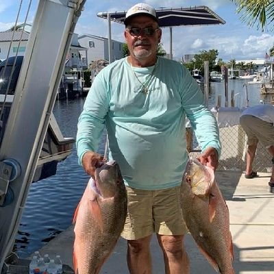 Strickland20448's profile picture. Willingness to collaborate and the presence of love create resonance.i love fishing 🎣 because it makes me happy,I enjoy the beauty of nature when fishing 🎣 🙂