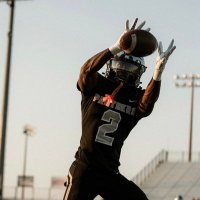 Donovan Webb (@donovanwebb21) 's Twitter Profile Photo Donovan Webb (@donovanwebb21) 's Twitter Profile Photo