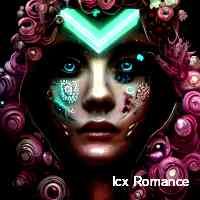 Icx Romance (@nomancericx) 's Twitter Profile