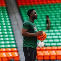 Fred (@coachlymas) 's Twitter Profile