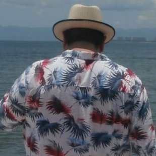 jorgebeatnik's profile picture. 😎🤙