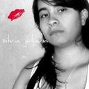 silvia juliana - @silvia_jaimes - Twitter