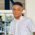 Emmanuel Ikpe (@derealikpe247) Twitter profile photo Emmanuel Ikpe (@derealikpe247) Twitter profile photo