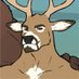 BigBuck 🪵🦌🌲 (@thegreenstag) Twitter profile photo BigBuck 🪵🦌🌲 (@thegreenstag) Twitter profile photo