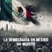 Ernesto Barcenas (@barcenas1818) Twitter profile photo Ernesto Barcenas (@barcenas1818) Twitter profile photo