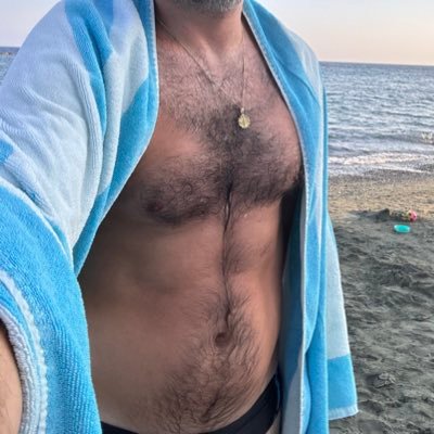 ididitmyway9's profile picture. I did it my way