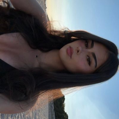 sunkissdaze's profile picture. it’ll always be you that i burn for… MDNI