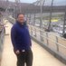 Scott Shinbaum (@scoots71) Twitter profile photo Scott Shinbaum (@scoots71) Twitter profile photo
