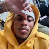Henricão ᵇᵒᵗ ᵈᵉ ᶜᵘʳᵗᶦᵈᵃ (@hnrskt) 's Twitter Profile
