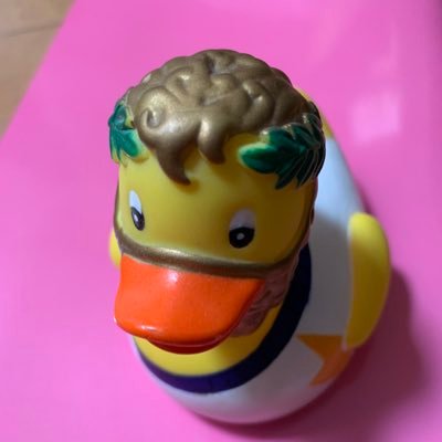 ol_kinaco's profile picture. おはようからおやすみまで田中圭さん♡ 楽しみがいっぱいで感謝♪感激♪(´∀｀人)