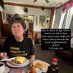 Barbara gunter (@barbaragunter15) Twitter profile photo Barbara gunter (@barbaragunter15) Twitter profile photo