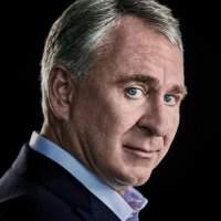 Ken Griffin Stan (@techimperialist) 's Twitter Profile Photo Ken Griffin Stan (@techimperialist) 's Twitter Profile Photo