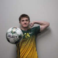 KyleIrwin_24 (@kyleirwin_24) 's Twitter Profile