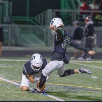 Vincent Roncone (@roncone_vince) 's Twitter Profile Photo Vincent Roncone (@roncone_vince) 's Twitter Profile Photo