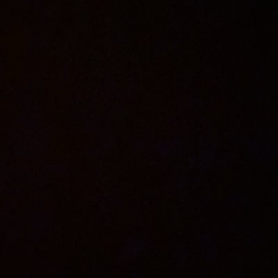 whi57669's profile picture. 