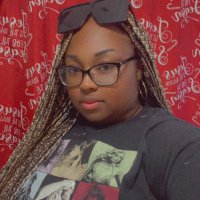 Sierra White (@sierrawhite_17) 's Twitter Profile Photo Sierra White (@sierrawhite_17) 's Twitter Profile Photo
