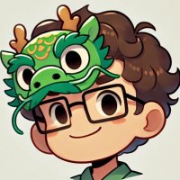 Takumi.T / ドラゴン (@takumi_t_jp) 's Twitter Profile