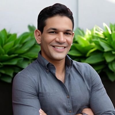 FabioAlves52271's profile picture. Inter