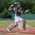 Troy Leighton (@troy_leighton2) Twitter profile photo Troy Leighton (@troy_leighton2) Twitter profile photo