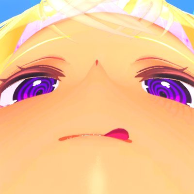 Hello all, I'll be posting VRC photos, and related here!
18+🔞