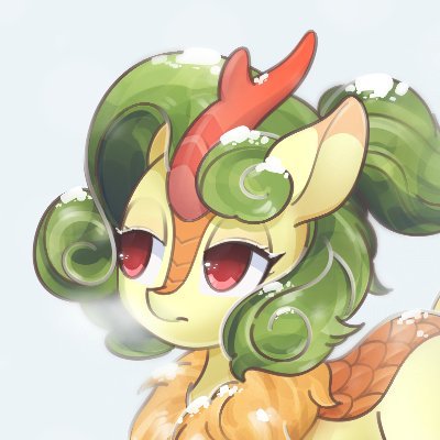 Learning to draw.
Happy to talk to anyone.
English is not my first language but I'll do my best.
有中国小马看到可以加Q群:1007551389,这是约单群也是聊天和游戏群,欢迎来玩!
