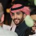 Rowaid Bin Ali رويد بن علي (@rowaidbenali) Twitter profile photo Rowaid Bin Ali رويد بن علي (@rowaidbenali) Twitter profile photo