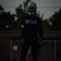 Mehki Jessie (@jessie_mehki) 's Twitter Profile Photo Mehki Jessie (@jessie_mehki) 's Twitter Profile Photo
