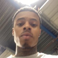 free Pooh Shiesty (@boondocksss_) 's Twitter Profile